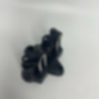 Placa, abrazadera, Harken