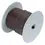 Thumbnail: Wire Tinned 10G Black (sold by the foot) Cable