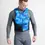 Thumbnail: Race Armour Buoyancy Aid