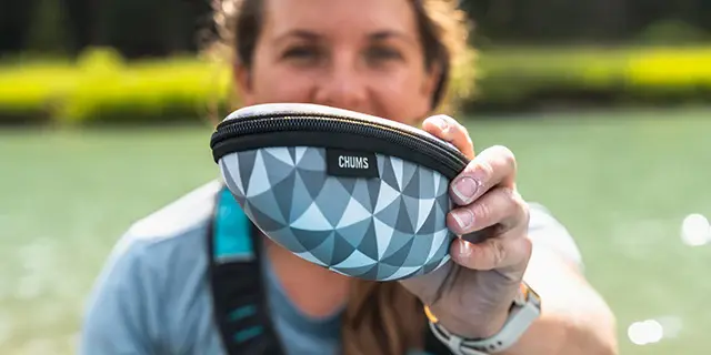 Thumbnail: Chums Transporter