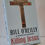 Thumbnail: Killing Jesus by Bill O’Reilly & Martin Dugard