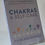 Thumbnail: Chakras & Self-Care by spiritual teacher Ambi Kavanagh