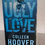 Thumbnail: Ugly Love by Colleen Hoover