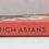 Thumbnail: Crazy Rich Asians