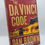 Thumbnail: The Da Vinci Code by Dan Brown