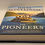 Thumbnail: The Pioneers by David McCullough History / American History