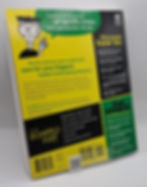 Trees & Shrubs For Dummies by Ann Whitman Home & Garden / DIY & How-To