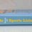 Thumbnail: Ultimate Book of Sports Lists