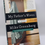 Thumbnail: My Father’s Wives by Mike Greenberg contemporary fiction