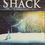 Thumbnail: The Shack by William P. Young