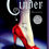Thumbnail: Cinder - The Lunar Chronicles by Marissa Meyer