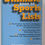 Thumbnail: Ultimate Book of Sports Lists