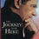 Thumbnail: The Journey from Here