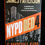 Thumbnail: NYPD Red: High-Profile Crime Bundle (Books 1–4)