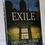 Thumbnail: Exile by Denise Mina