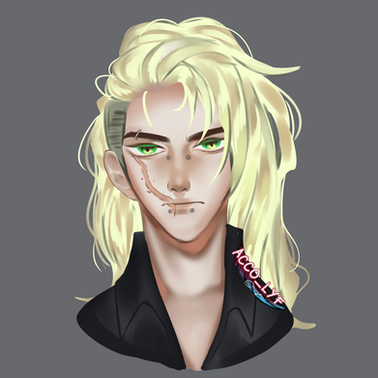 Wild_ 12.21.2021 art chara2.png