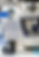 industrial-injection-moulding-machine-2021-08-27-09-35-55-utc.jpg