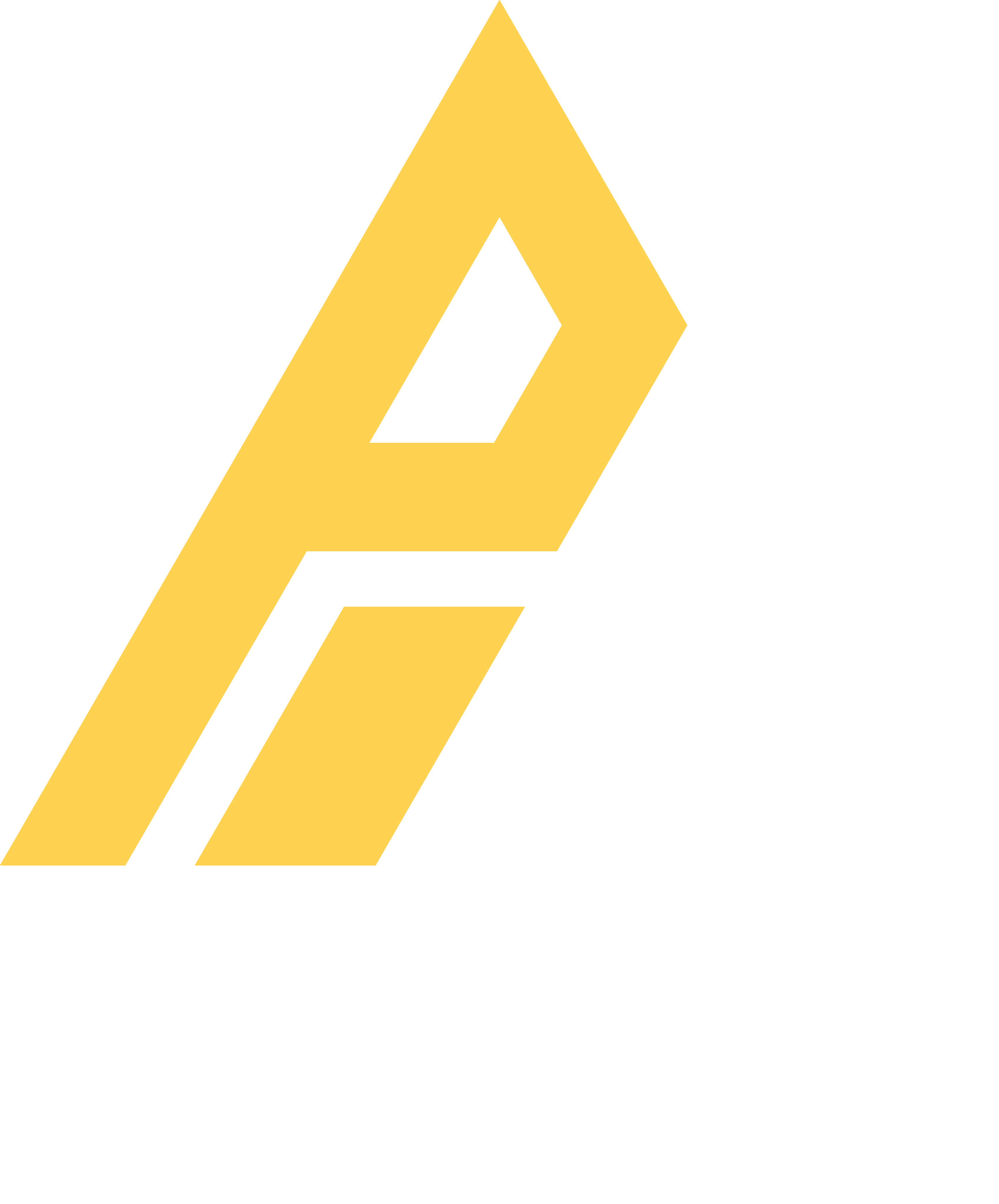 Pysma