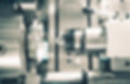 metal-working-lathe-machine-2021-08-26-23-04-24-utc.jpg