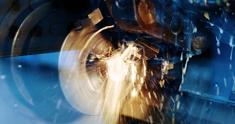 cnc-metal-milling-lathe-machine-in-metal-industry-2021-08-26-17-30-14-utc.jpg