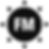 FM Sun Logo Transparent_edited.png