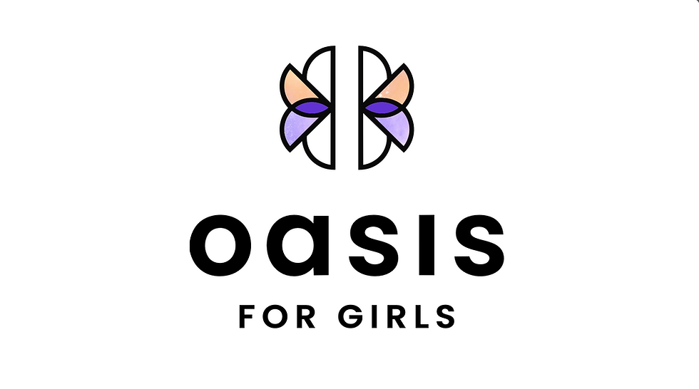 Screenshot 2026-03-07 at 11.57.33 AM.png