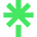 linktree-logo-icon.webp