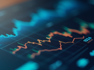 Top Benefits of AI-Powered Financial Solutions