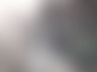 Gateway to Upper Verde River: Save Sullivans Conservation Efforts