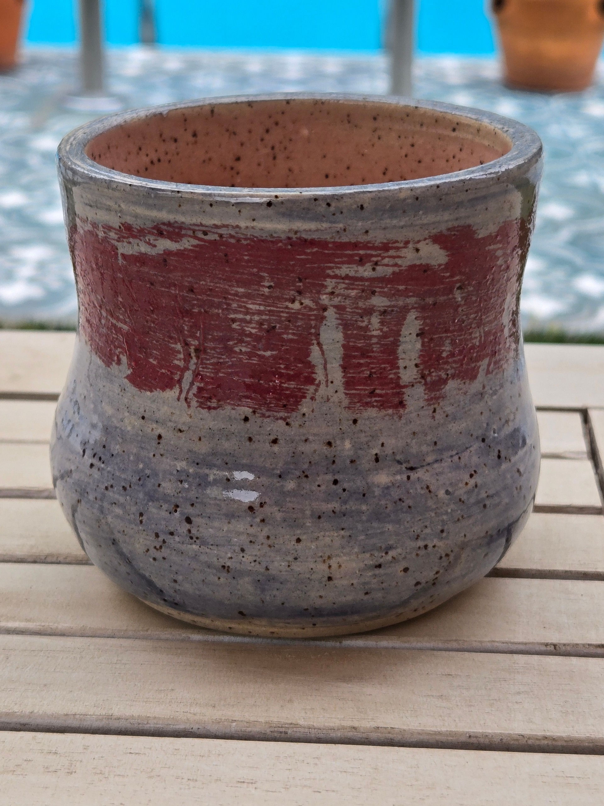 Anything You Want Bowl