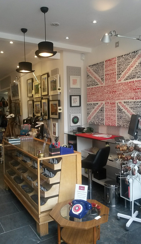 2014-06-02 14.19.35.jpg