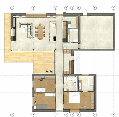 073.01 Plan.JPG