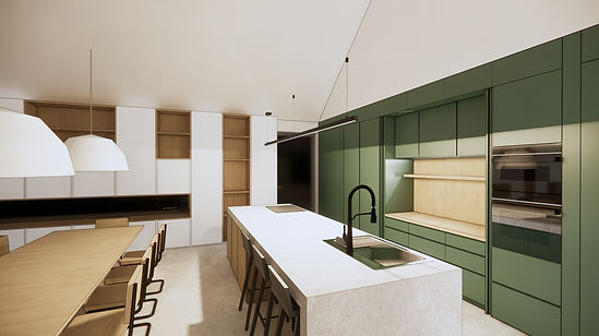 Kitchen 03_2025-03-16-20-45-55.jpg