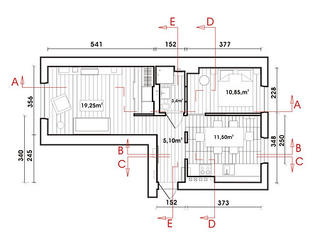 A3 INTERIOR DESIGN.JPG