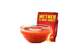 image_edited.png