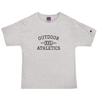 OA Varsity Grey.jpg