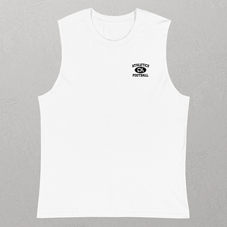 OA White Training Tank.png