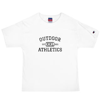 OA Varsity White.jpg