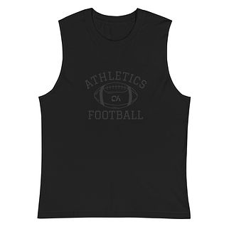 OA Football Black Tank.jpg