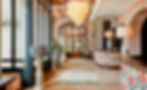 SOho house Heres Arquitectura.jpg