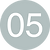 05 icon.png