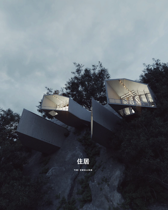 Screenshot 2023-06-25 at 14.22.19.png