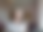 Screenshot 2025-05-21 at 14.16.10.png