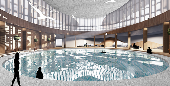 Screenshot 2023-07-20 at 02.22.38.png