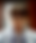 Screenshot 2025-05-21 at 14.16.10.png