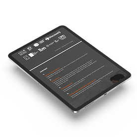 cv download checklist.png