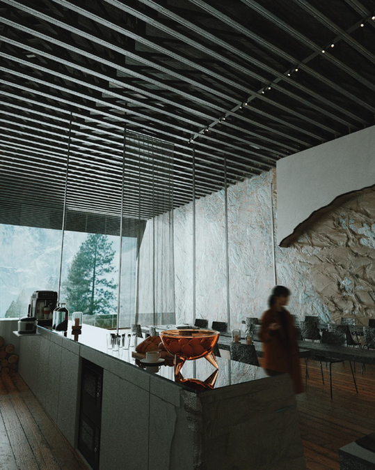 Screenshot 2023-06-25 at 14.22.12.png