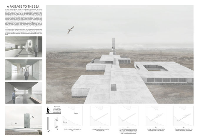 LARSEN LIVERPOOL SUBMISSION 39.jpg