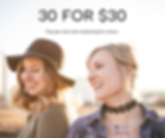 SUREParentingOffers (1).png
