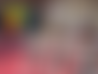 Confidence, Safety & Strength for Teens – Join Family Self Defence Today